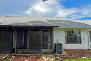 7632 Bayhill Ct, New Port Richey, FL 34654 - Photo 21