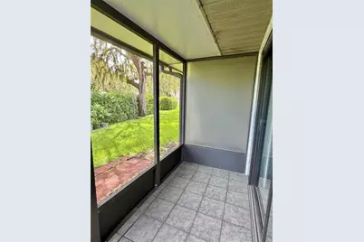 7632 Bayhill Court, New Port Richey, FL 34654 - Photo 19