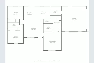 201 SW Thistlewood Lane, Fort White, FL 32038 - Photo 25