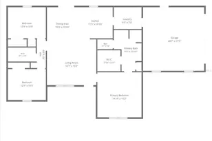 201 SW Thistlewood Ln, Fort White, FL 32038 - Photo 25