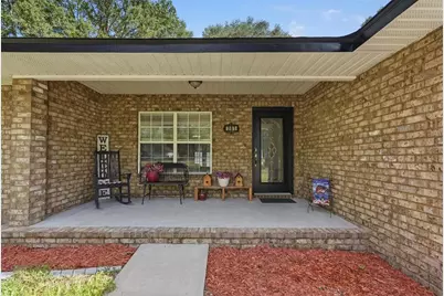 201 SW Thistlewood Lane, Fort White, FL 32038 - Photo 5