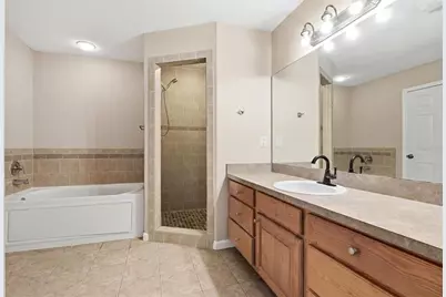 201 SW Thistlewood Lane, Fort White, FL 32038 - Photo 13
