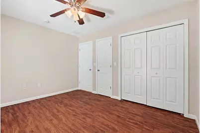 201 SW Thistlewood Lane, Fort White, FL 32038 - Photo 17