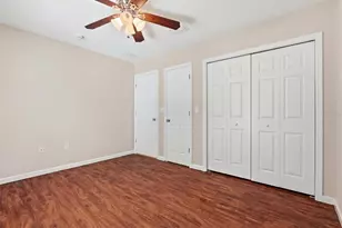 201 SW Thistlewood Ln, Fort White, FL 32038 - Photo 17
