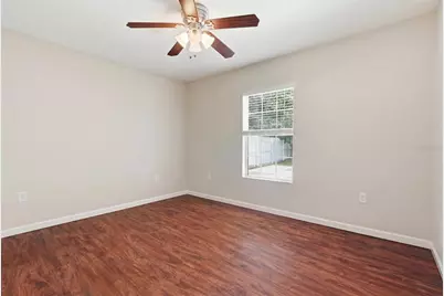 201 SW Thistlewood Lane, Fort White, FL 32038 - Photo 15