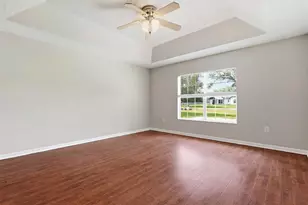 201 SW Thistlewood Ln, Fort White, FL 32038 - Photo 11