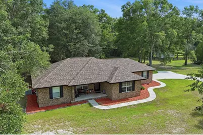 201 SW Thistlewood Lane, Fort White, FL 32038 - Photo 3