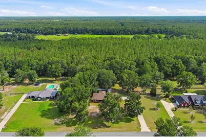 201 SW Thistlewood Lane, Fort White, FL 32038 - Photo 23