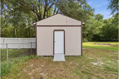 201 SW Thistlewood Lane, Fort White, FL 32038 - Photo 21
