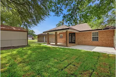 201 SW Thistlewood Lane, Fort White, FL 32038 - Photo 19