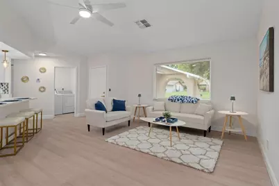 8643 Woodbridge Dr, New Port Richey, FL 34655 - Photo 3