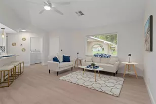 8643 Woodbridge Dr, New Port Richey, FL 34655 - Photo 3
