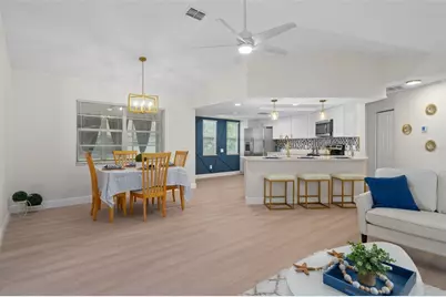 8643 Woodbridge Dr, New Port Richey, FL 34655 - Photo 5