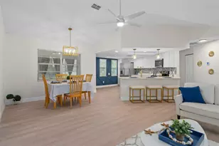 8643 Woodbridge Dr, New Port Richey, FL 34655 - Photo 5