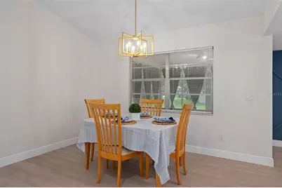 8643 Woodbridge Dr, New Port Richey, FL 34655 - Photo 5