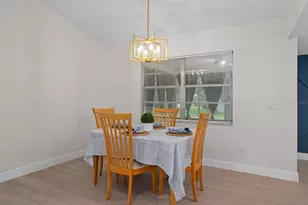 8643 Woodbridge Dr, New Port Richey, FL 34655 - Photo 5