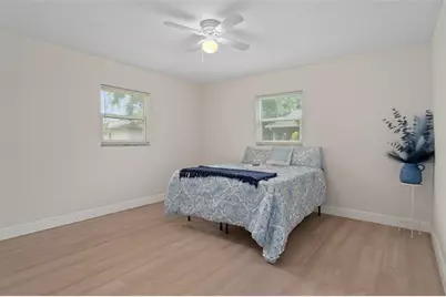 8643 Woodbridge Dr, New Port Richey, FL 34655 - Photo 11