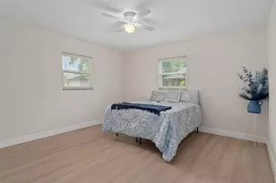8643 Woodbridge Dr, New Port Richey, FL 34655 - Photo 11