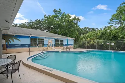 8643 Woodbridge Dr, New Port Richey, FL 34655 - Photo 23
