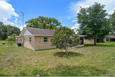 8643 Woodbridge Dr, New Port Richey, FL 34655 - Photo 21