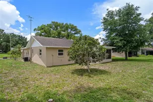 8643 Woodbridge Dr, New Port Richey, FL 34655 - Photo 21