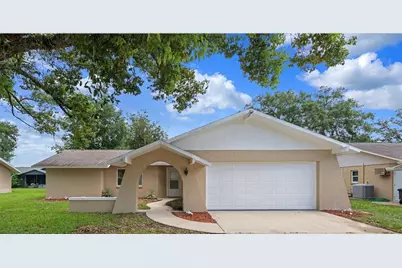 8643 Woodbridge Dr, New Port Richey, FL 34655 - Photo 1