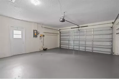 8643 Woodbridge Dr, New Port Richey, FL 34655 - Photo 19