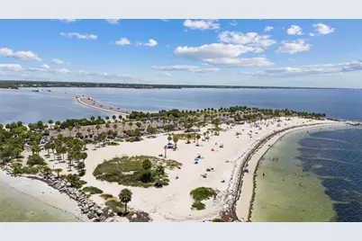 1410 Riverside Drive, Tarpon Springs, FL 34689 - Photo 89