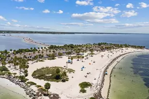 1410 Riverside Dr, Tarpon Springs, FL 34689 - Photo 89