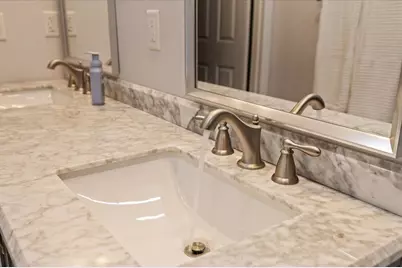 1410 Riverside Drive, Tarpon Springs, FL 34689 - Photo 47