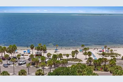1410 Riverside Drive, Tarpon Springs, FL 34689 - Photo 91