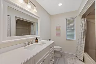 1410 Riverside Dr, Tarpon Springs, FL 34689 - Photo 51