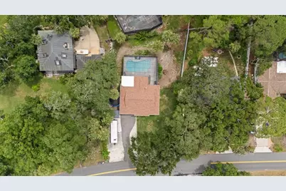 1410 Riverside Drive, Tarpon Springs, FL 34689 - Photo 71