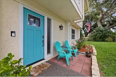 1410 Riverside Drive, Tarpon Springs, FL 34689 - Photo 5