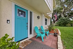1410 Riverside Dr, Tarpon Springs, FL 34689 - Photo 5