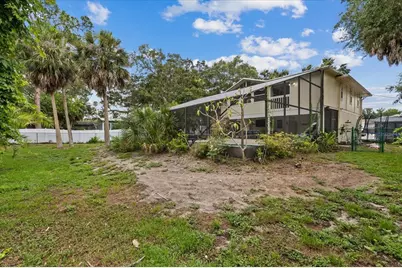 1410 Riverside Drive, Tarpon Springs, FL 34689 - Photo 73