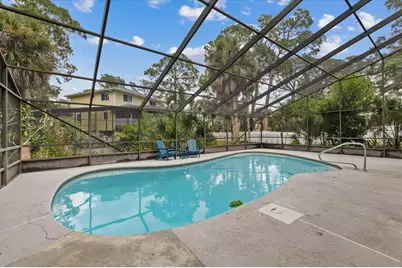 1410 Riverside Drive, Tarpon Springs, FL 34689 - Photo 63