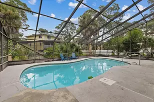 1410 Riverside Dr, Tarpon Springs, FL 34689 - Photo 63