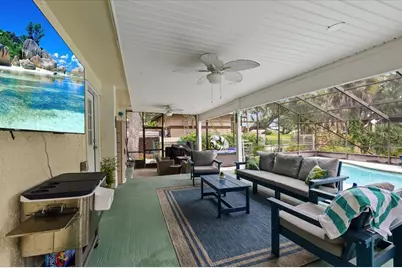1410 Riverside Drive, Tarpon Springs, FL 34689 - Photo 59