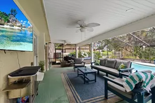 1410 Riverside Dr, Tarpon Springs, FL 34689 - Photo 59