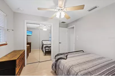 1410 Riverside Drive, Tarpon Springs, FL 34689 - Photo 55