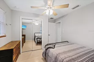 1410 Riverside Dr, Tarpon Springs, FL 34689 - Photo 55