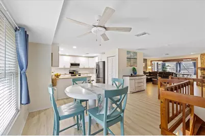 1410 Riverside Drive, Tarpon Springs, FL 34689 - Photo 19
