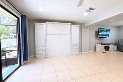 1410 Riverside Drive, Tarpon Springs, FL 34689 - Photo 11