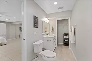 1410 Riverside Dr, Tarpon Springs, FL 34689 - Photo 13