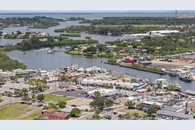 1410 Riverside Drive, Tarpon Springs, FL 34689 - Photo 79