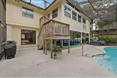 1410 Riverside Drive, Tarpon Springs, FL 34689 - Photo 69