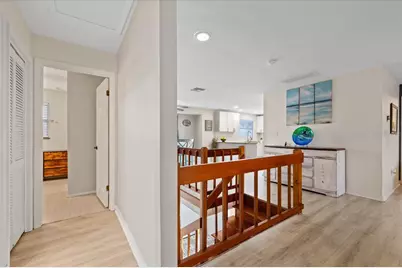 1410 Riverside Drive, Tarpon Springs, FL 34689 - Photo 45
