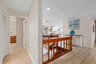 1410 Riverside Dr, Tarpon Springs, FL 34689 - Photo 45