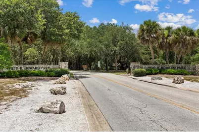 1410 Riverside Drive, Tarpon Springs, FL 34689 - Photo 85